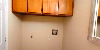 srsl01* Gallery 39