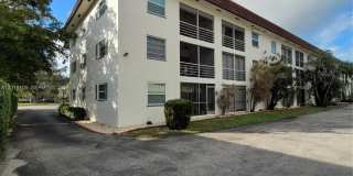 8605 W Sample Rd Gallery 12