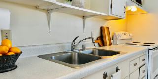 8790 Petaluma Hill Rd., Penngrove Gallery 1