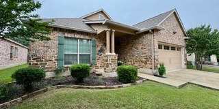 120 Kassel Dr Gallery 1