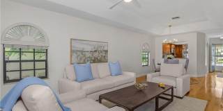 701 Augusta Blvd unit: 701-8 Gallery 1