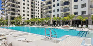 Atala Apartments Atala Apartments Gallery 56