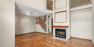 Beautiful Littleton Townhome | 2 Bed + 3 Bath | Nearly 2,000 Sq Ft | Prime Location Gallery 6