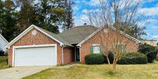 292 Chinaberry Court Gallery 1