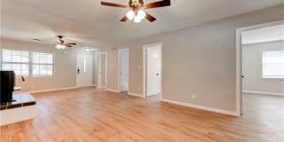 1228 Chippendale Drive Gallery 8