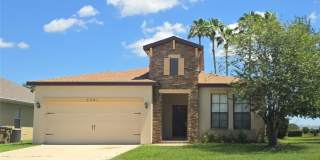 5201 SUNSET CANYON Drive Gallery 1