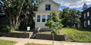 3 Bedroom Home in St. Paul Gallery 18