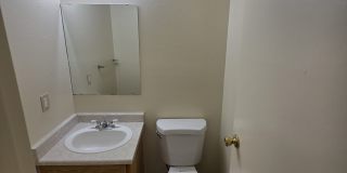 3226 Rood Ave #1 Gallery 2