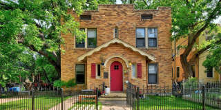 804 Rutherford Place 804 Rutherford Place Gallery 1