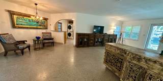 212 KINGS LYNN #212 DELRAY BEACH, FL 33444 Gallery 36