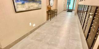 Drake East Gallery 52