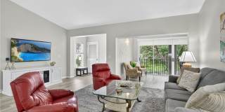 103 Tuscana Ct unit: 1107 Gallery 10