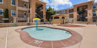 Las Torres Gallery 14