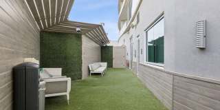 One Uptown One Uptown Gallery 20