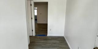 177 E Union Street Gallery 4