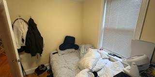 HOT CAMBRIDGE LISTING!!!!! Gallery 17