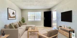 3850 Englewood Circle Gallery 1