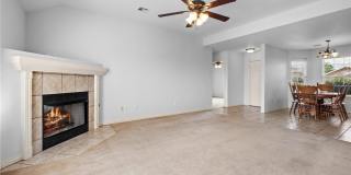 1002 Applewood Circle Gallery 4