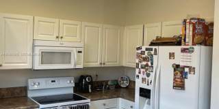 12981 SW 135th Street 12981, Miami, FL 33186 - 7015 Gallery 1