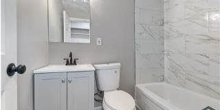 3400 Alto Road Gallery 12