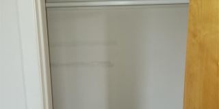 47-52 190 Gallery 23