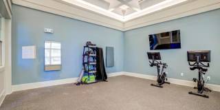 12602 Innovar Cir Gallery 3