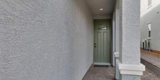 3451 Jade Flower Street Gallery 3