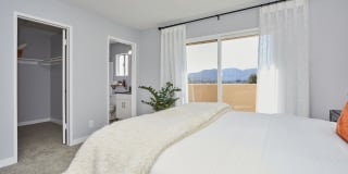 Sand Canyon Villas And Townhomes Gallery 40
