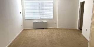 10401 GROSVENOR PL #328 Gallery 5