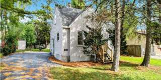 3 Bedroom in Round Lake Beach Gallery 1
