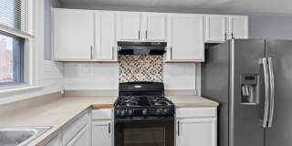 5516 Westford Road Gallery 14
