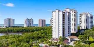 8990 Bay Colony Dr Gallery 2