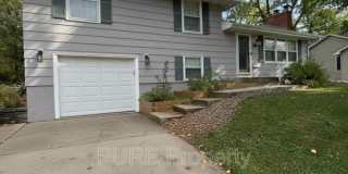 4648 Nine Mile Creek Pkwy Gallery 1