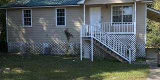 3402 N Ridge Road Gallery 1