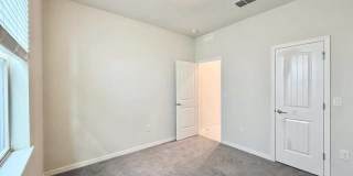 10319 Berryessa Avenue Gallery 29
