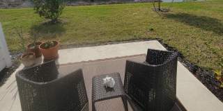 5753 Haven Terrace - 1 Gallery 34