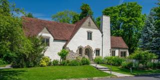 Elegant 3 Bedroom Tudor with Flexible Living Space Elegant 3 Bedroom Tudor with Flexible Living Space Gallery 4