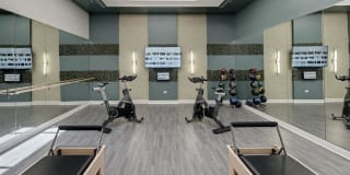 AMLI Evanston Gallery 13