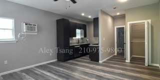 606 Brookview Dr Gallery 6