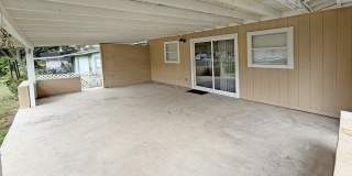 4438 NEWCOME DR Gallery 15