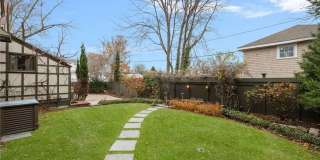 4 Hunter Avenue Gallery 43