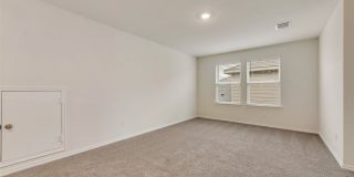 124 Labein Avenue Gallery 23