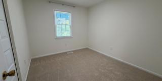 1502 CERRITOS Court Gallery 15