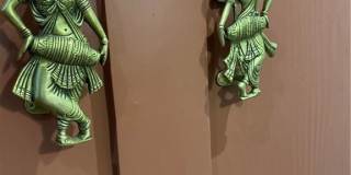 631 Benson Way Gallery 11