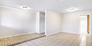***MOVE-IN SPECIAL: TWO WEEKS FREE***Single-Story Retreat with Versatile Spaces in Established Neighborhood Gallery 5