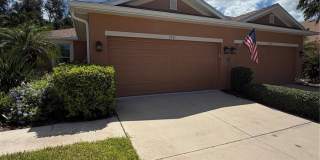 7315 EMMA Road Gallery 1