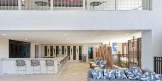 Parkline Palm Beaches Gallery 20