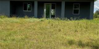 2919 52nd Street W Gallery 19