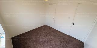 925 8th St Gallery 13