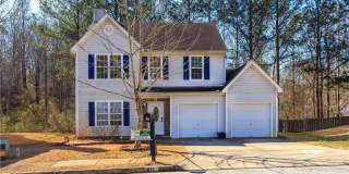 811 Sugar Oak Lane Gallery 1